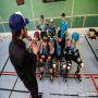 20140517_20-18-30_IMG_8775